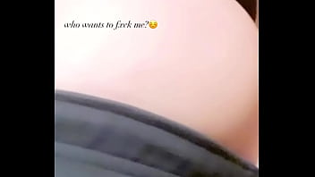 Bigbuttvideo