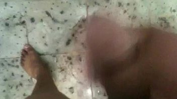 Video bokep part 10056926
