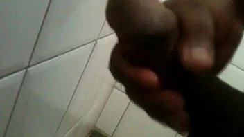 Video bokep part 10056926