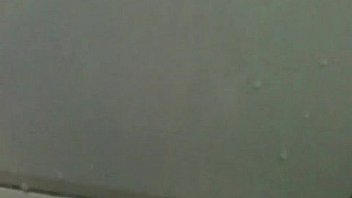 Video bokep part 10056926