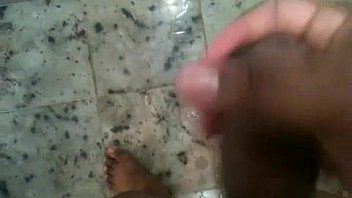 Video bokep part 10056926