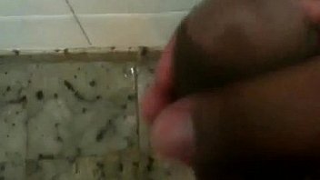 Video bokep part 10056926