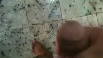 Video bokep part 10056926