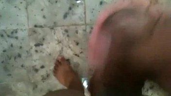 Video bokep part 10056926