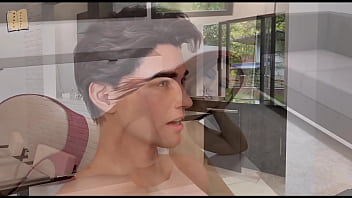 Fresh Women 49 thumbnail