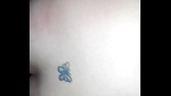 Como la hago tener orgasmos