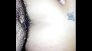 Como la hago tener orgasmos