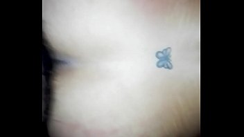 Como la hago tener orgasmos