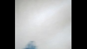 Como la hago tener orgasmos