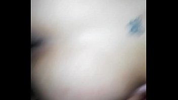 Como la hago tener orgasmos