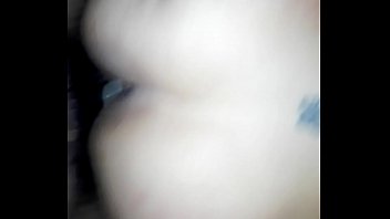 Como la hago tener orgasmos