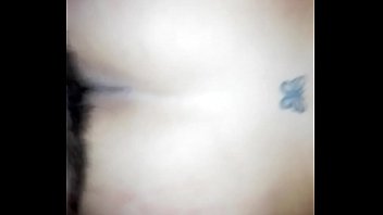 Como la hago tener orgasmos