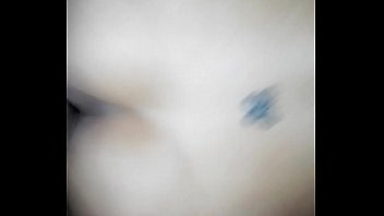 Como la hago tener orgasmos