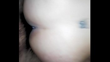 Como la hago tener orgasmos