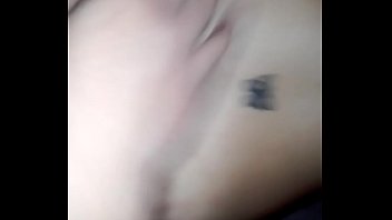 Como la hago tener orgasmos