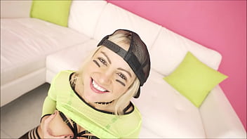 Sam zee sports fun with balls & bats dp dap rosebud gs piss drinking facial