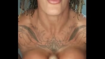 Sexting Video Calls Personalized Videosi Am Available To Make All Your Fantasies Come True thumbnail