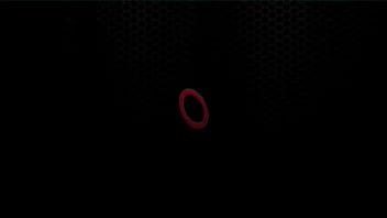 Curvaceous cougars karen fisher & maggie green devour each other