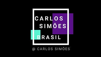 Licking my juicy little pussy deliciously