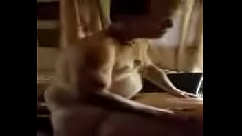 Received 423804581333480 001