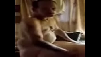 Received 423804581333480 001