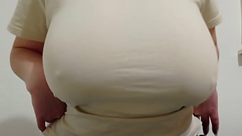 Slender boobs depravedminx