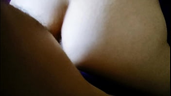 Beautiful pussy lips