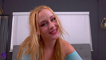 Zoey uso joi handjob 4k