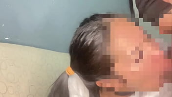 Bella latina disfruta el ser culeada