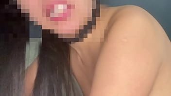 Bella latina disfruta el ser culeada