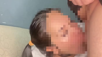 Bella latina disfruta el ser culeada