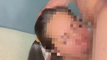 Bella latina disfruta el ser culeada