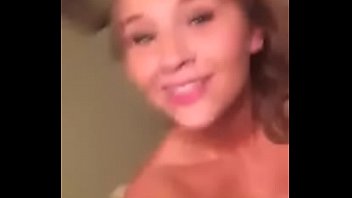 A1nyc young povs app girlfriend pics 2