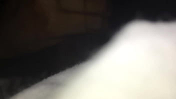 Got my dick steaming