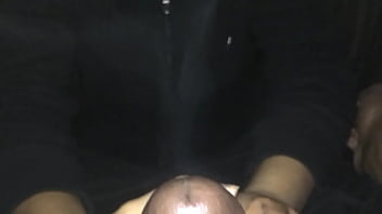 Got my dick steaming Got my dick steaming