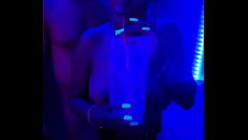 Jpleasurexxx talk to a hot black hotwife