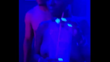 Jpleasurexxx talk to a hot black hotwife