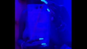 Jpleasurexxx talk to a hot black hotwife