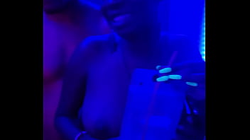 Jpleasurexxx talk to a hot black hotwife