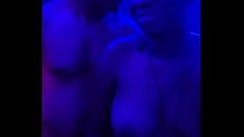 Jpleasurexxx talk to a hot black hotwife