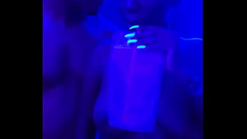 Jpleasurexxx talk to a hot black hotwife