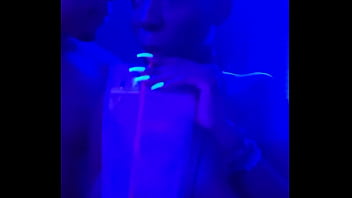 Jpleasurexxx talk to a hot black hotwife