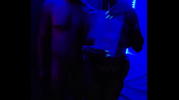 Jpleasurexxx talk to a hot black hotwife