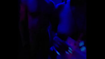 Jpleasurexxx talk to a hot black hotwife