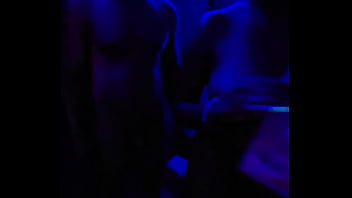 Jpleasurexxx talk to a hot black hotwife