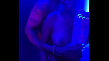 Jpleasurexxx talk to a hot black hotwife