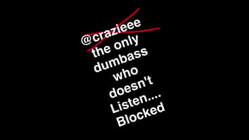 #bathhouse #cumonass #gayclub #hotasf