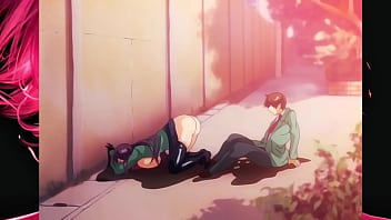 Hentai full hardcore Hentai full hardcore
