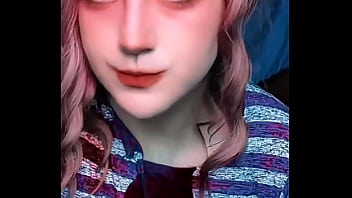 Shorts And Unleashing Confidence In Crossdresser Fashion thumbnail