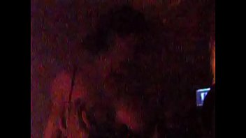 Billyblack48 and sabrina